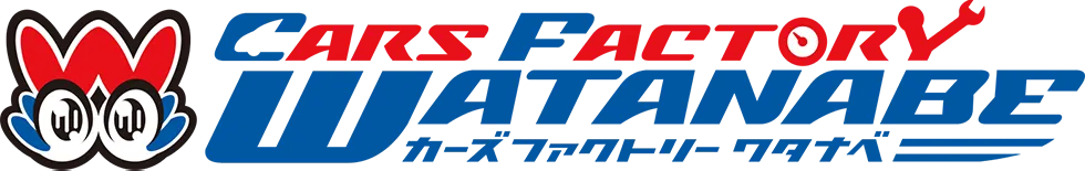 中古車の走行距離は何キロまでが安心か適正な選び方と失敗しないポイント